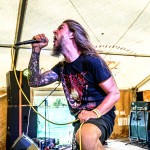 0127  RockFestVarnsdorf 2024